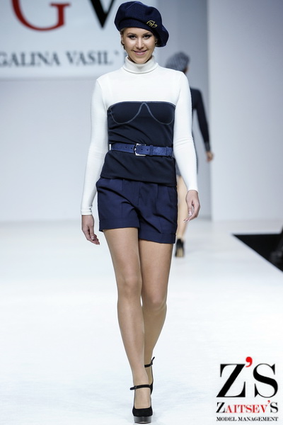 gv-vesna2013 (4)